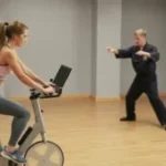 Discover Hybrid Fitness: Your Guide to Hybrid Training & Classes